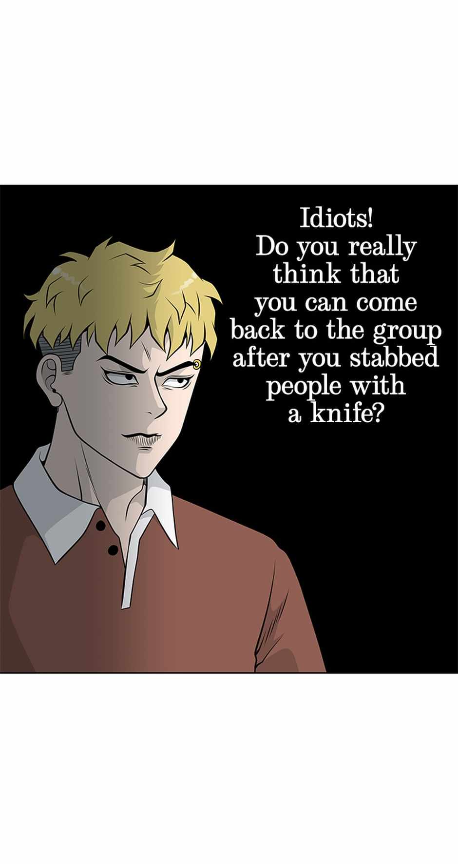 95