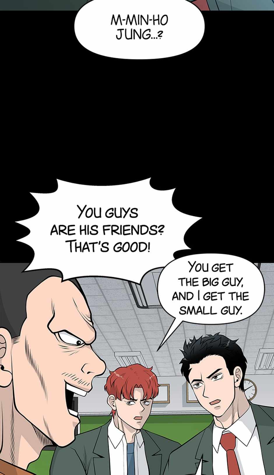 32