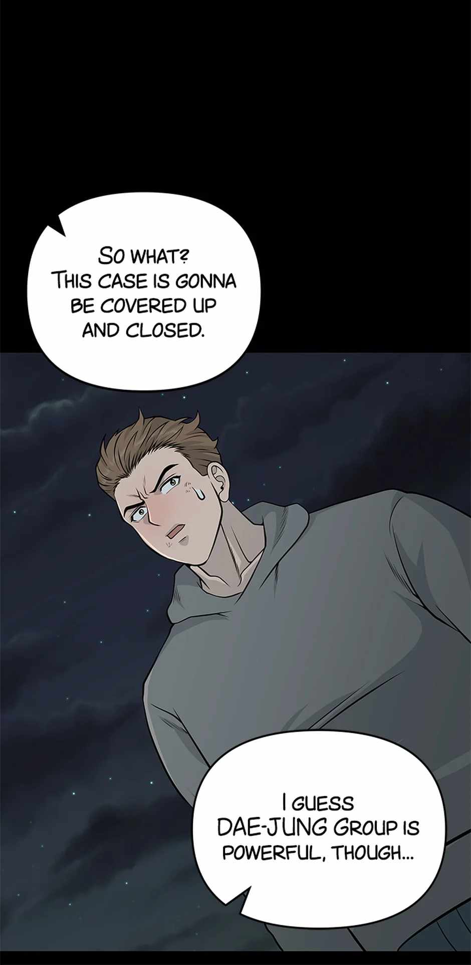 58