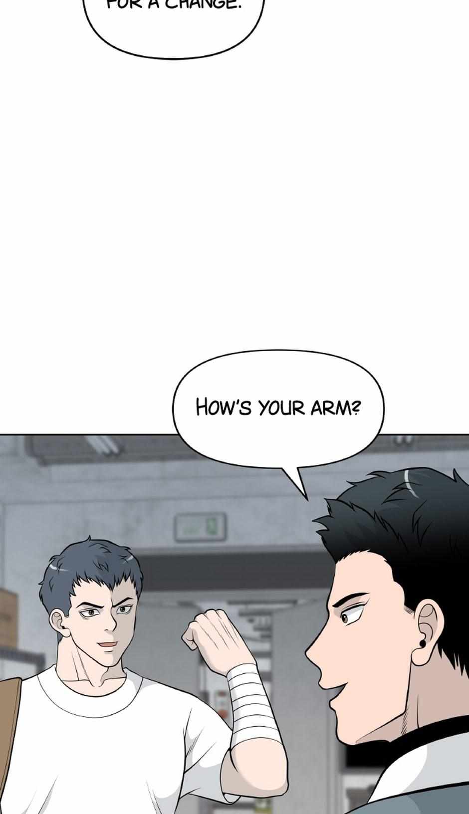 53