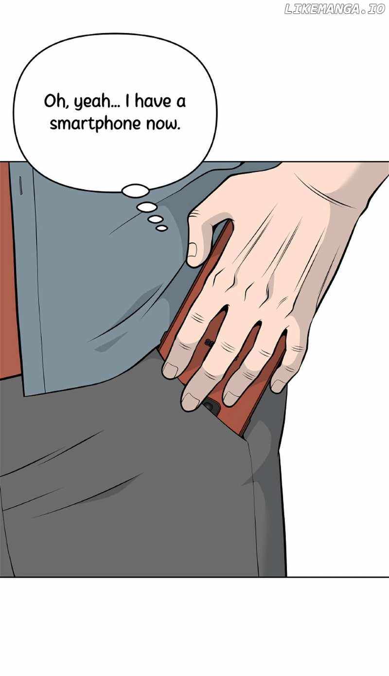 105