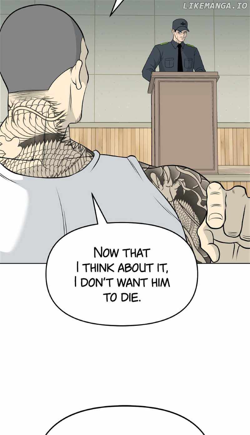64