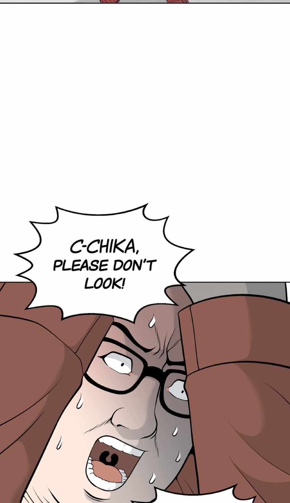 78