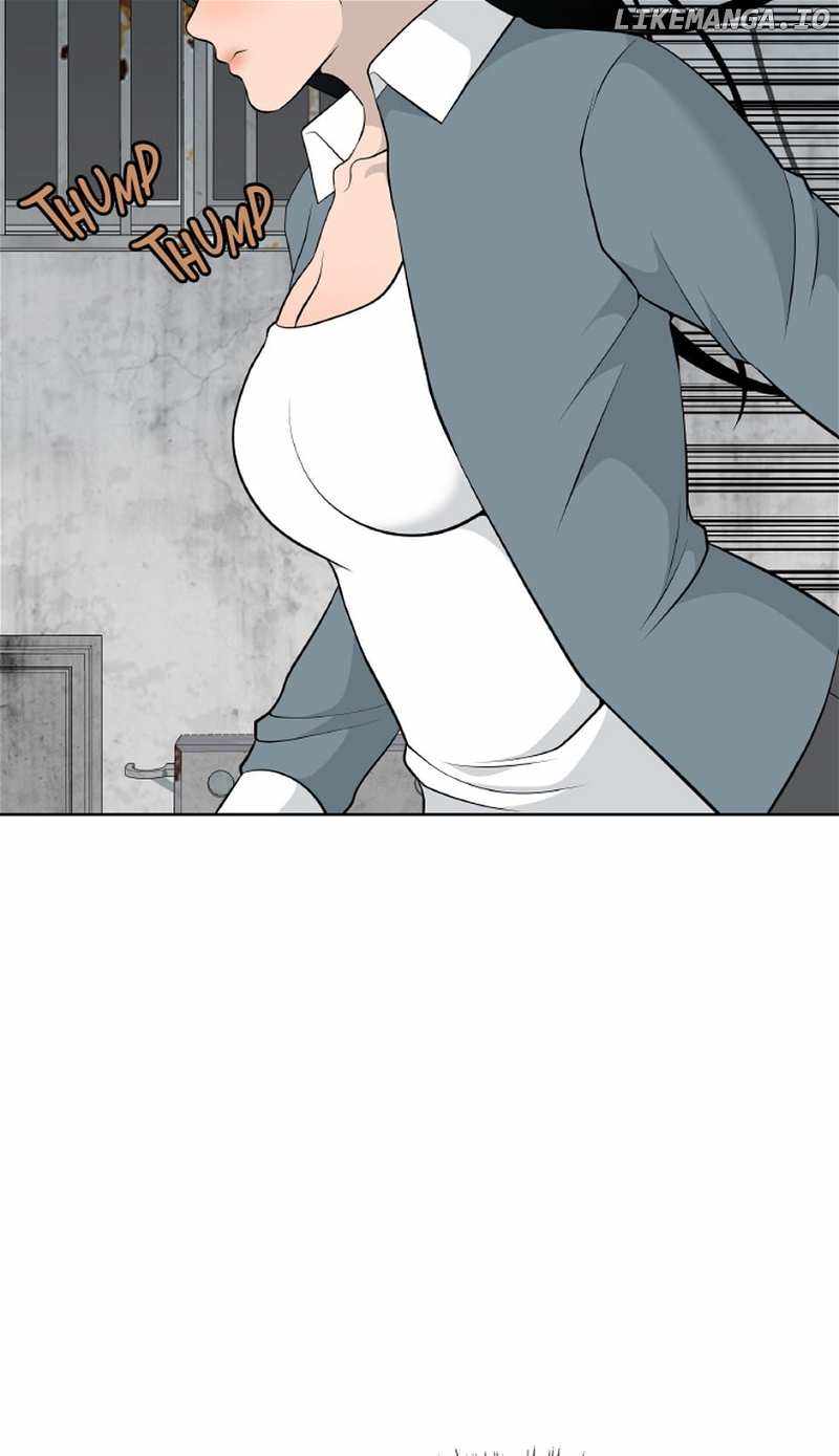 93
