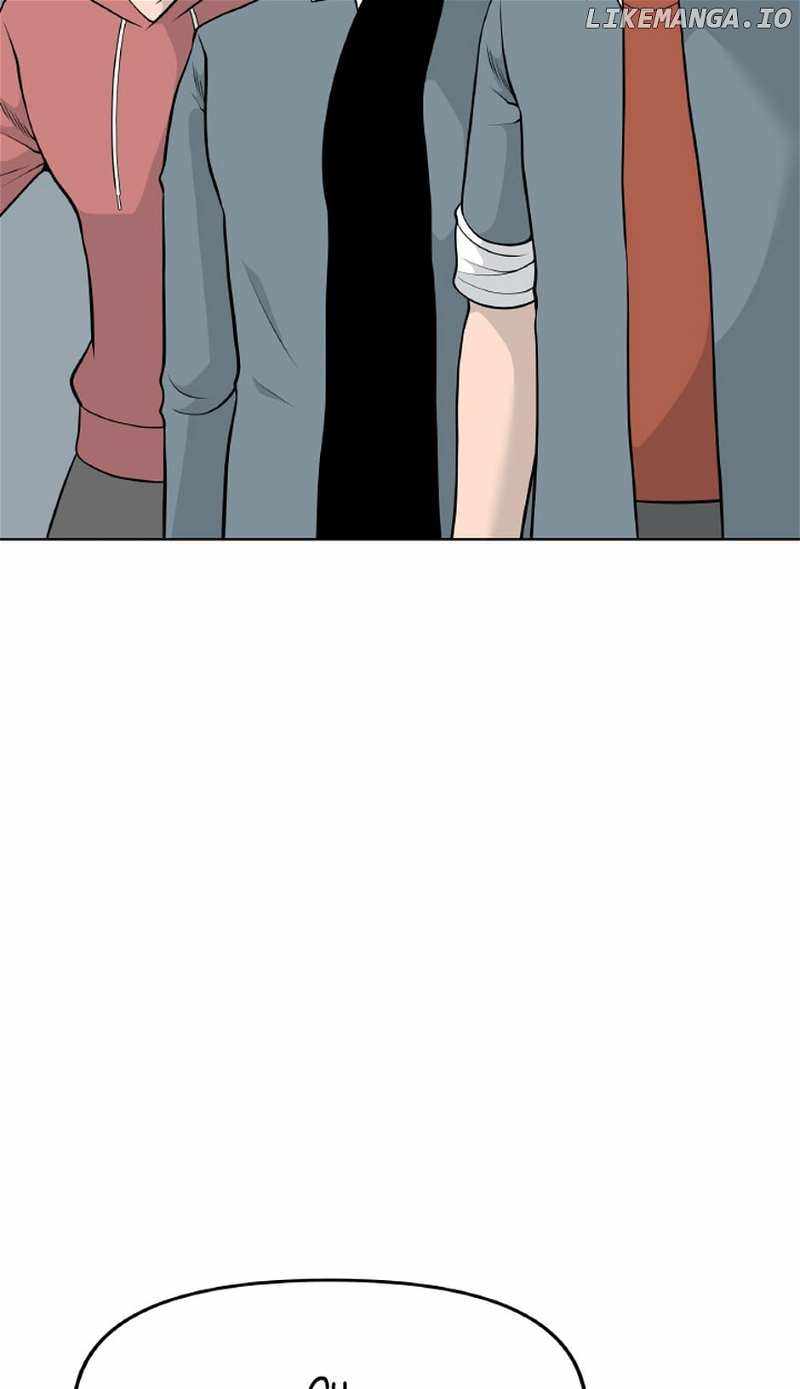 75