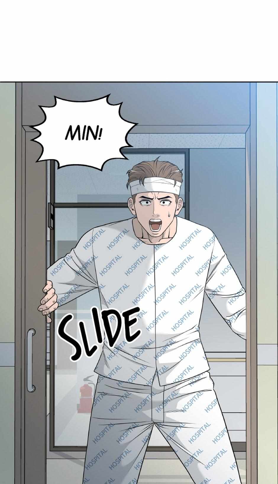 95