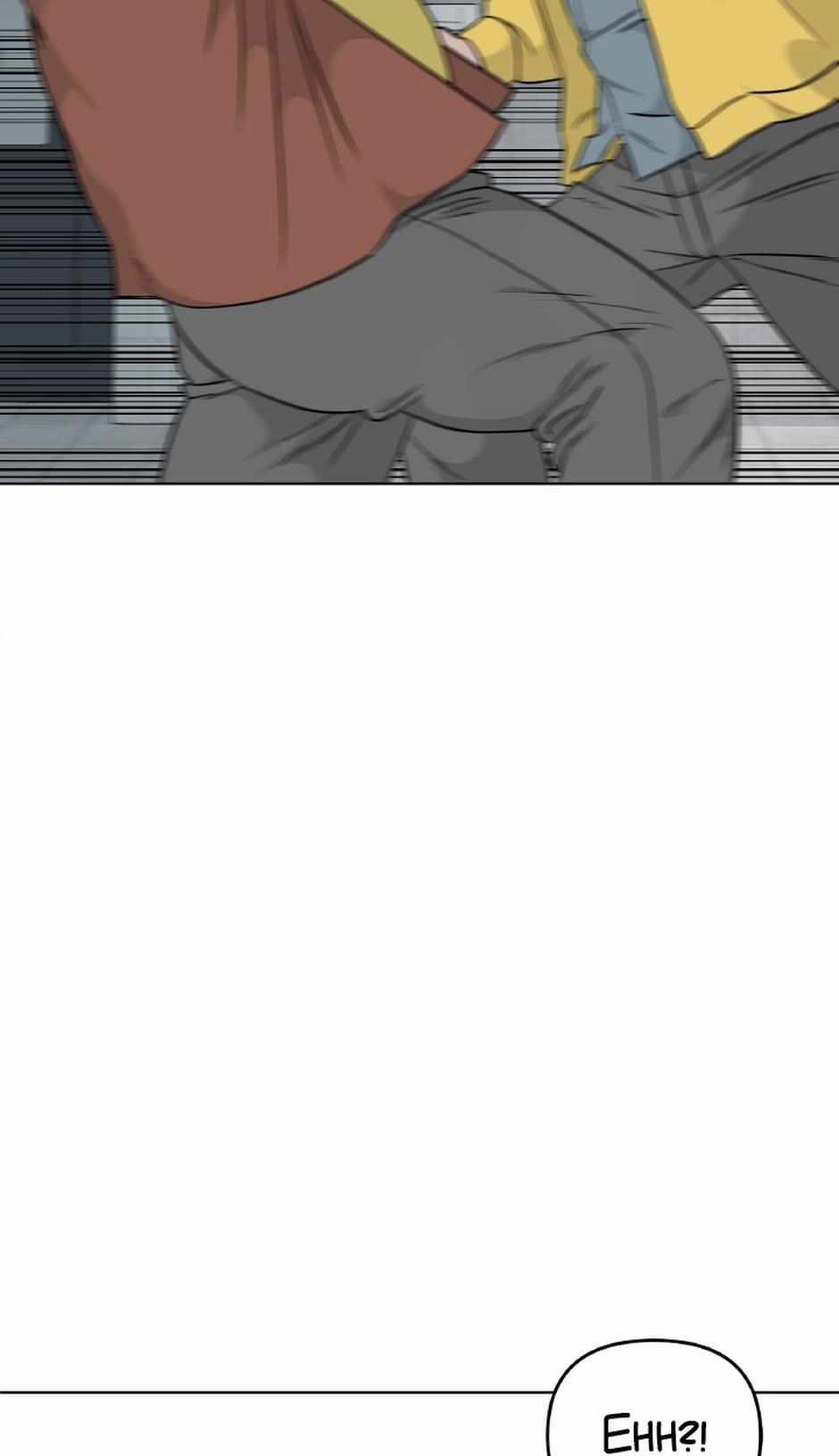 68