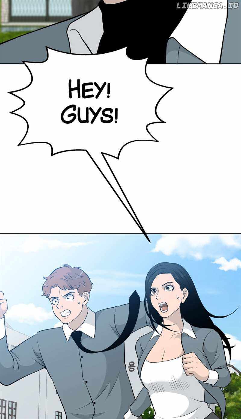 80