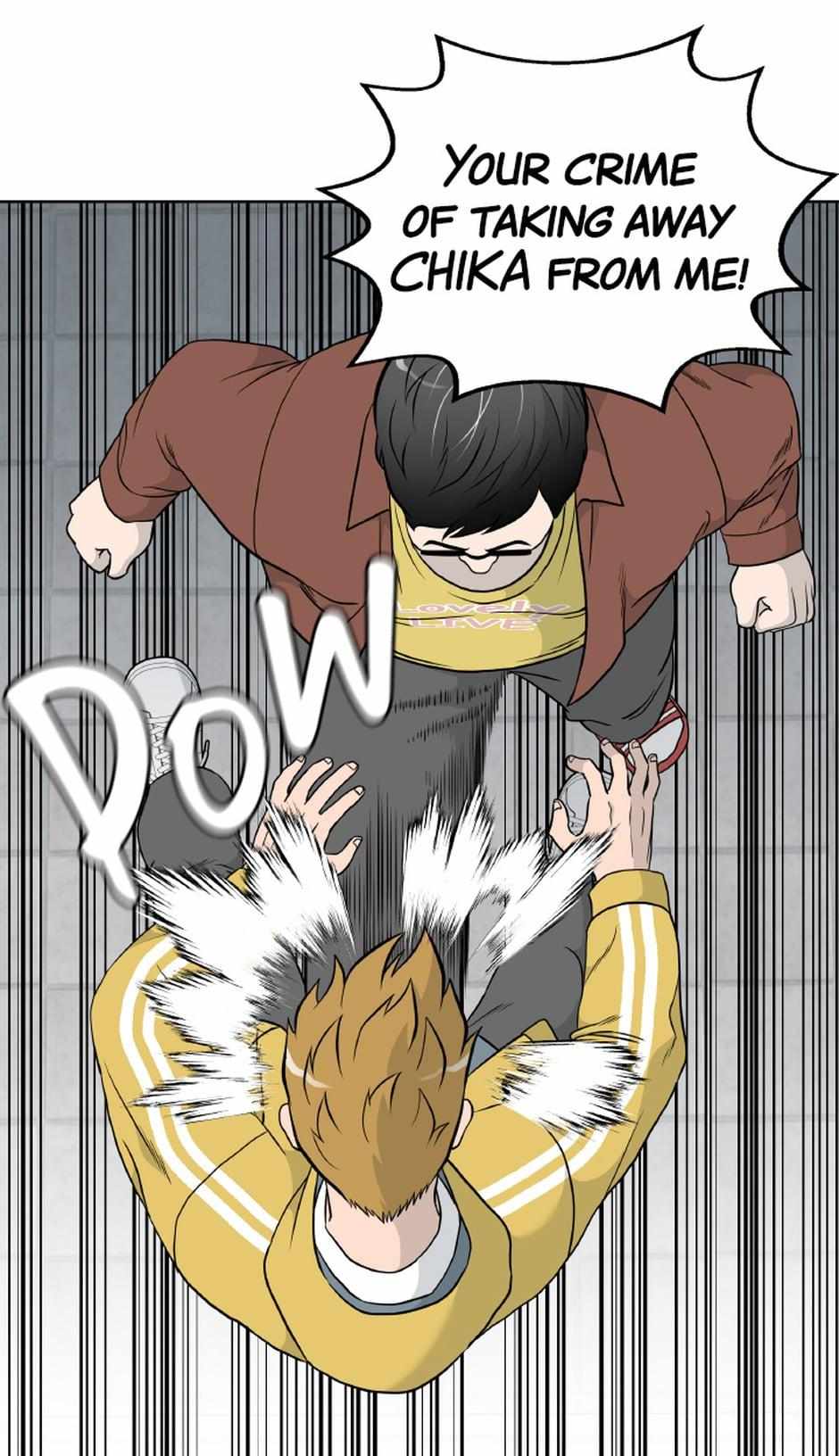 50
