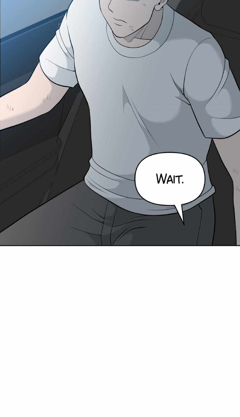 74