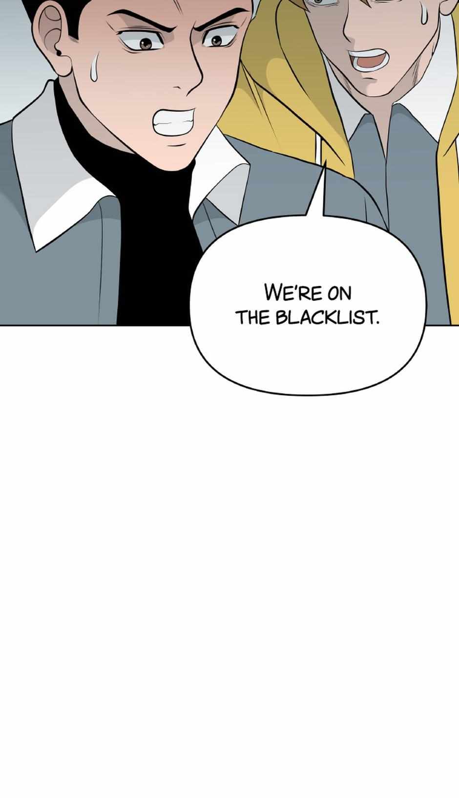83