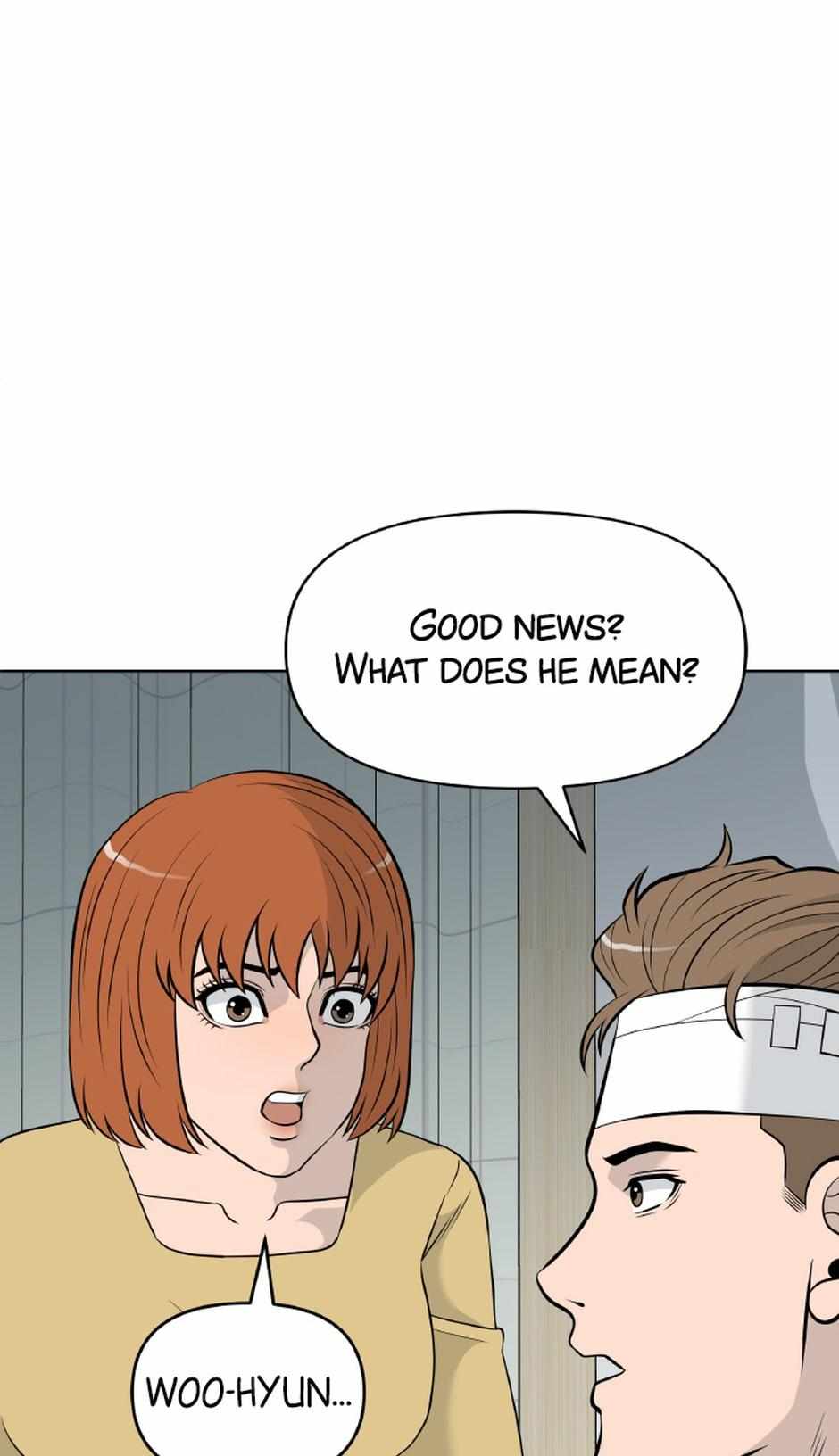 87