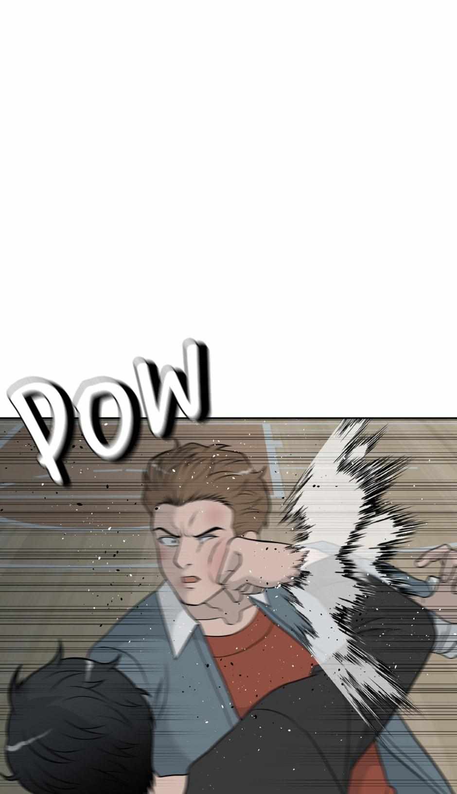 75