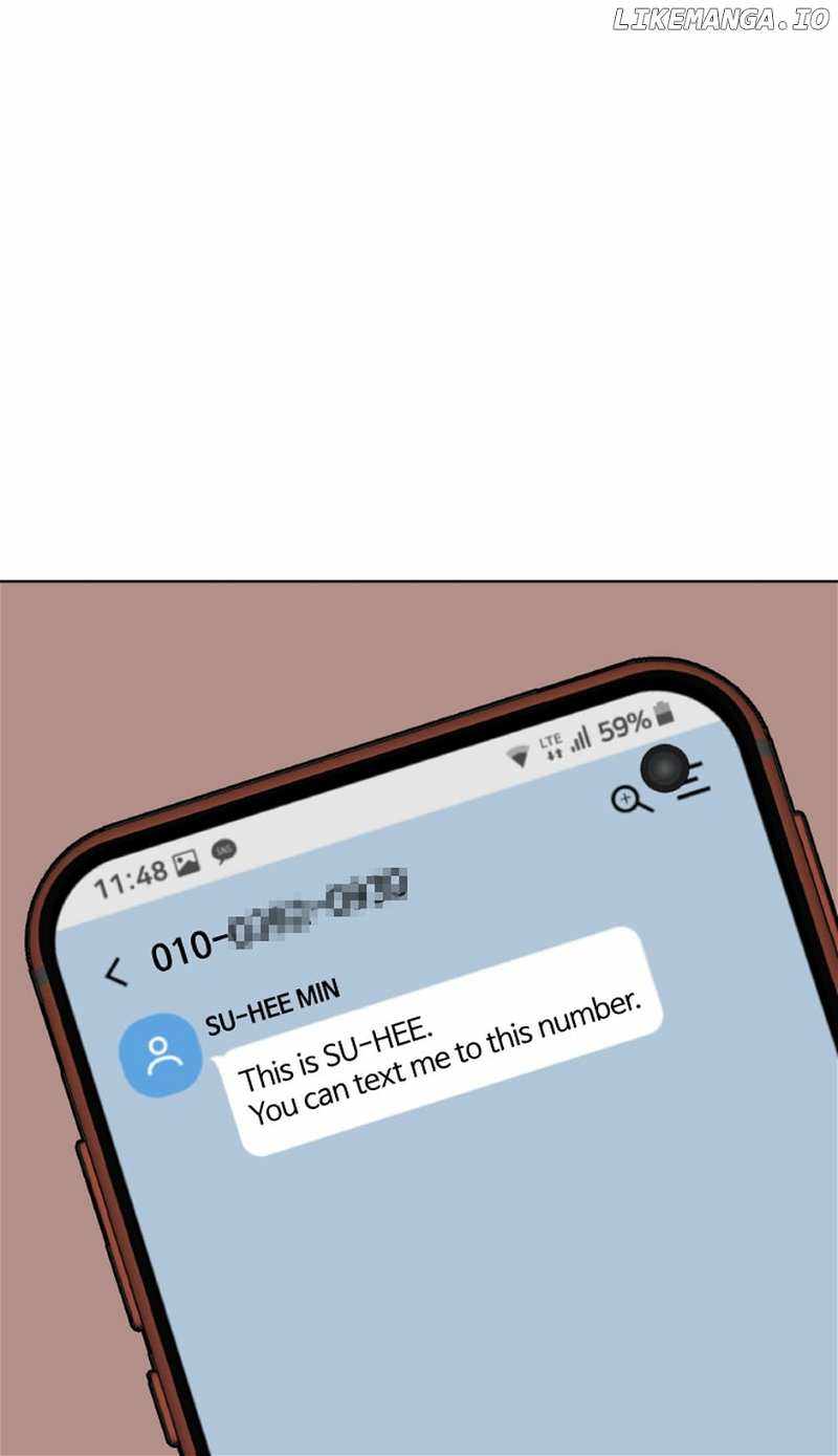 106
