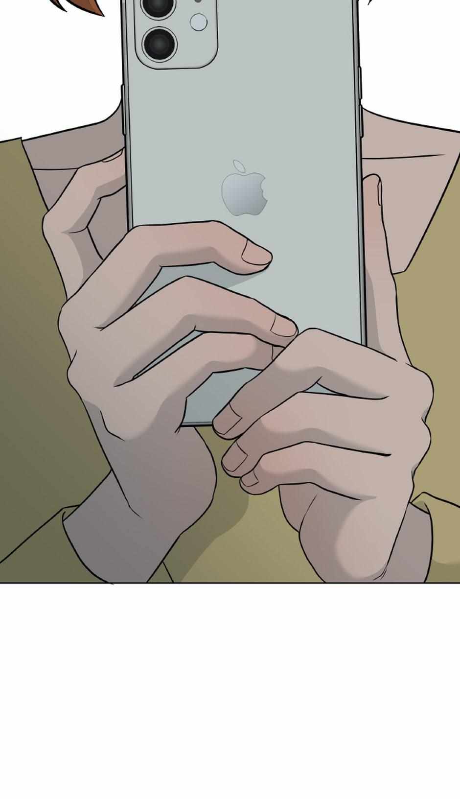 130