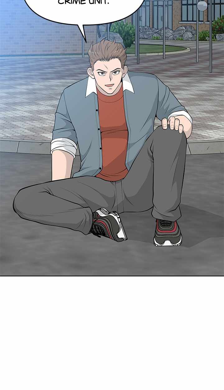 88