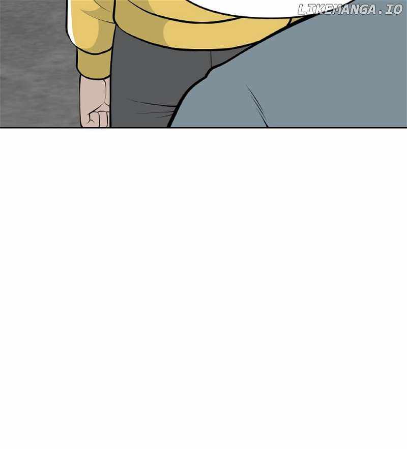 98