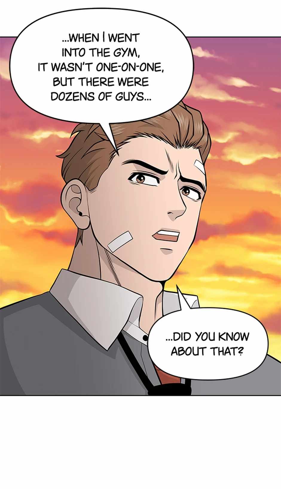23