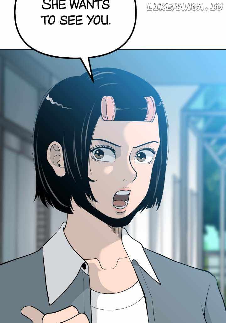 102
