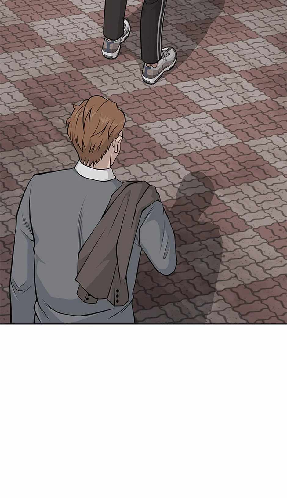 83