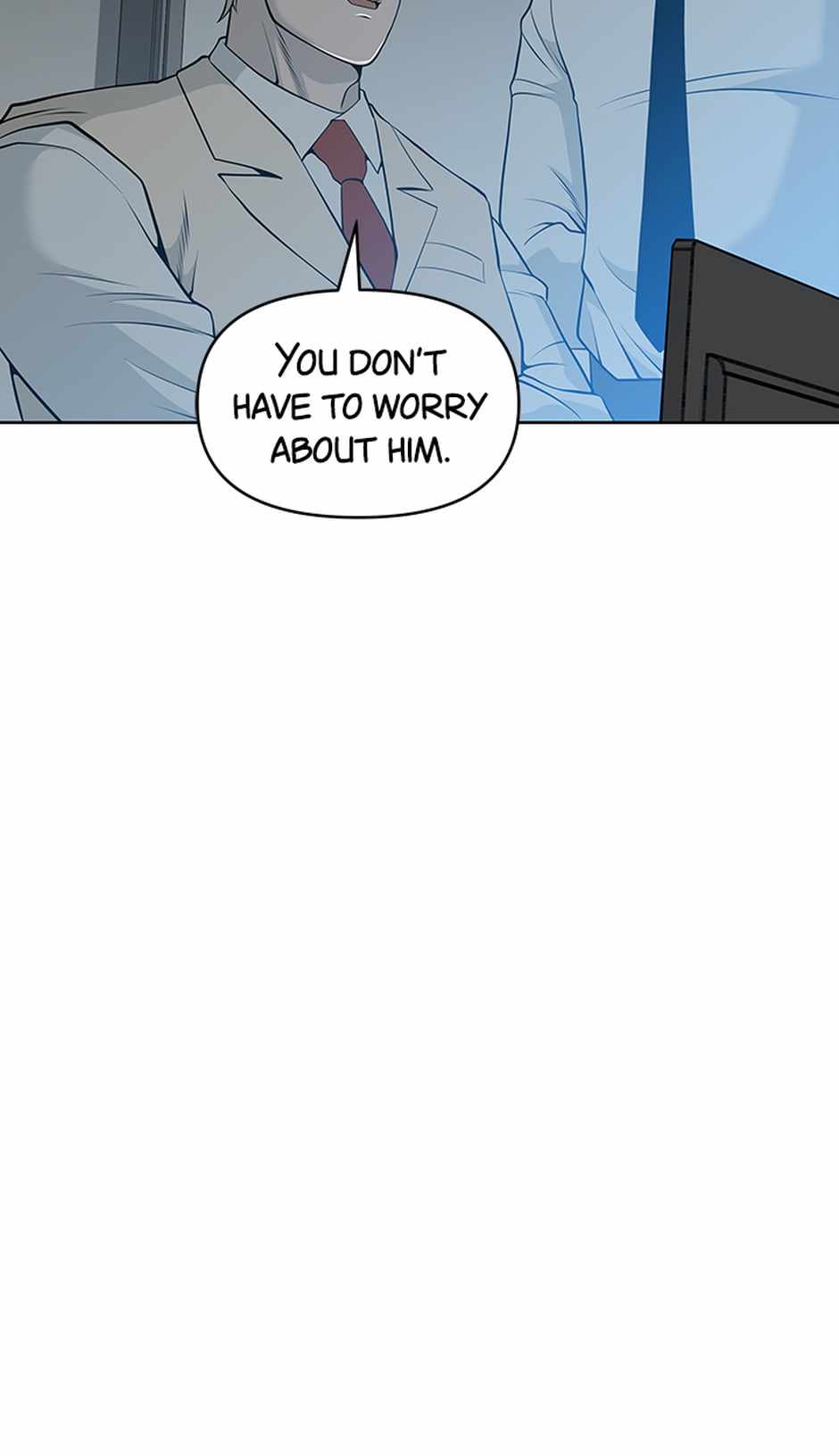 65