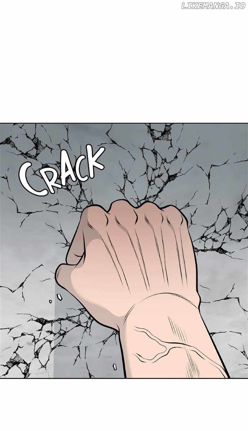 74
