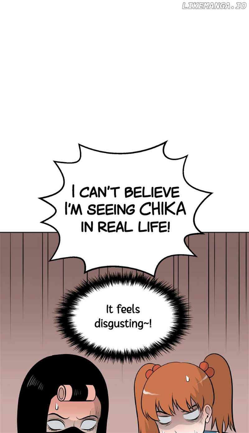 57