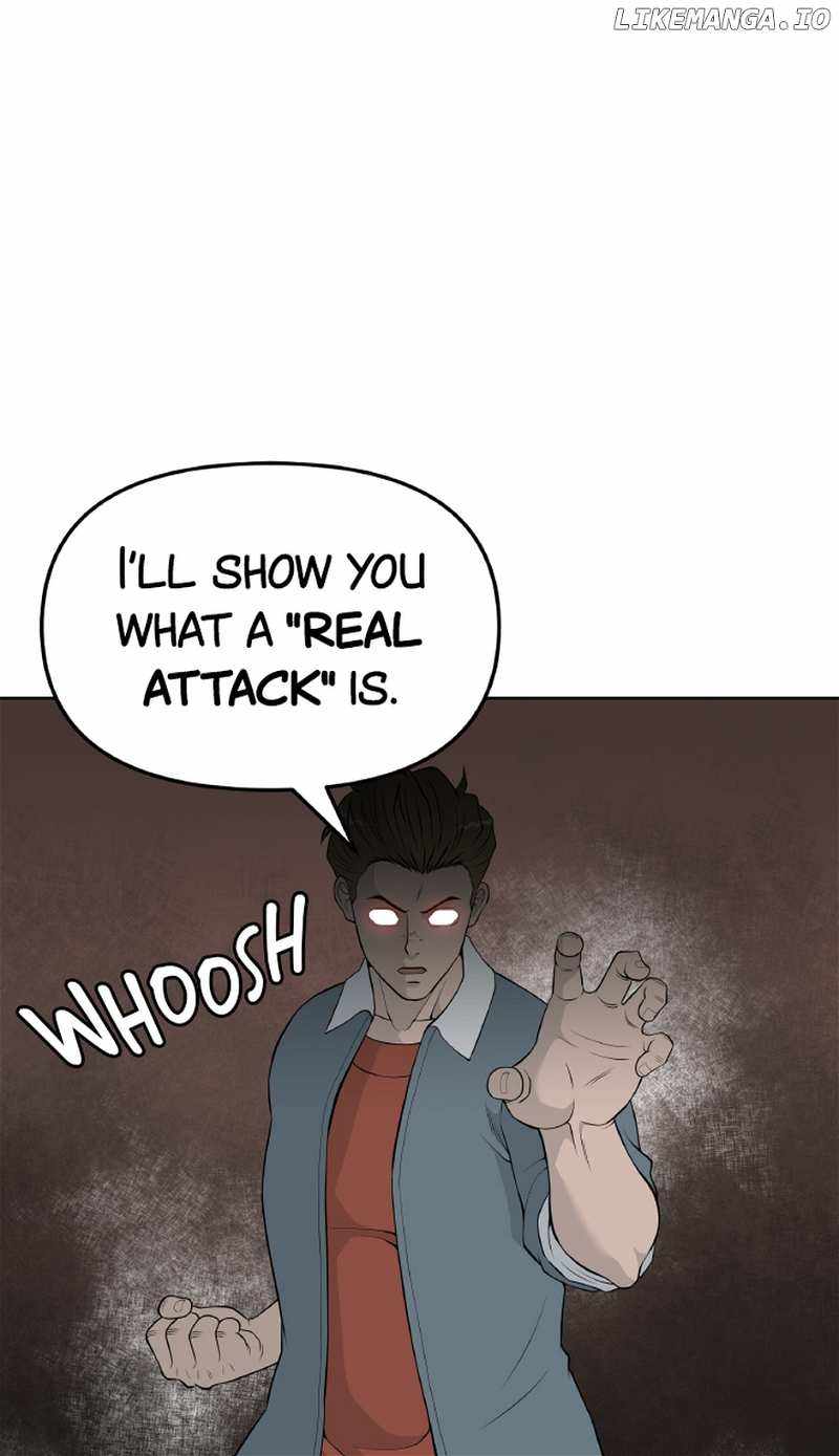 77