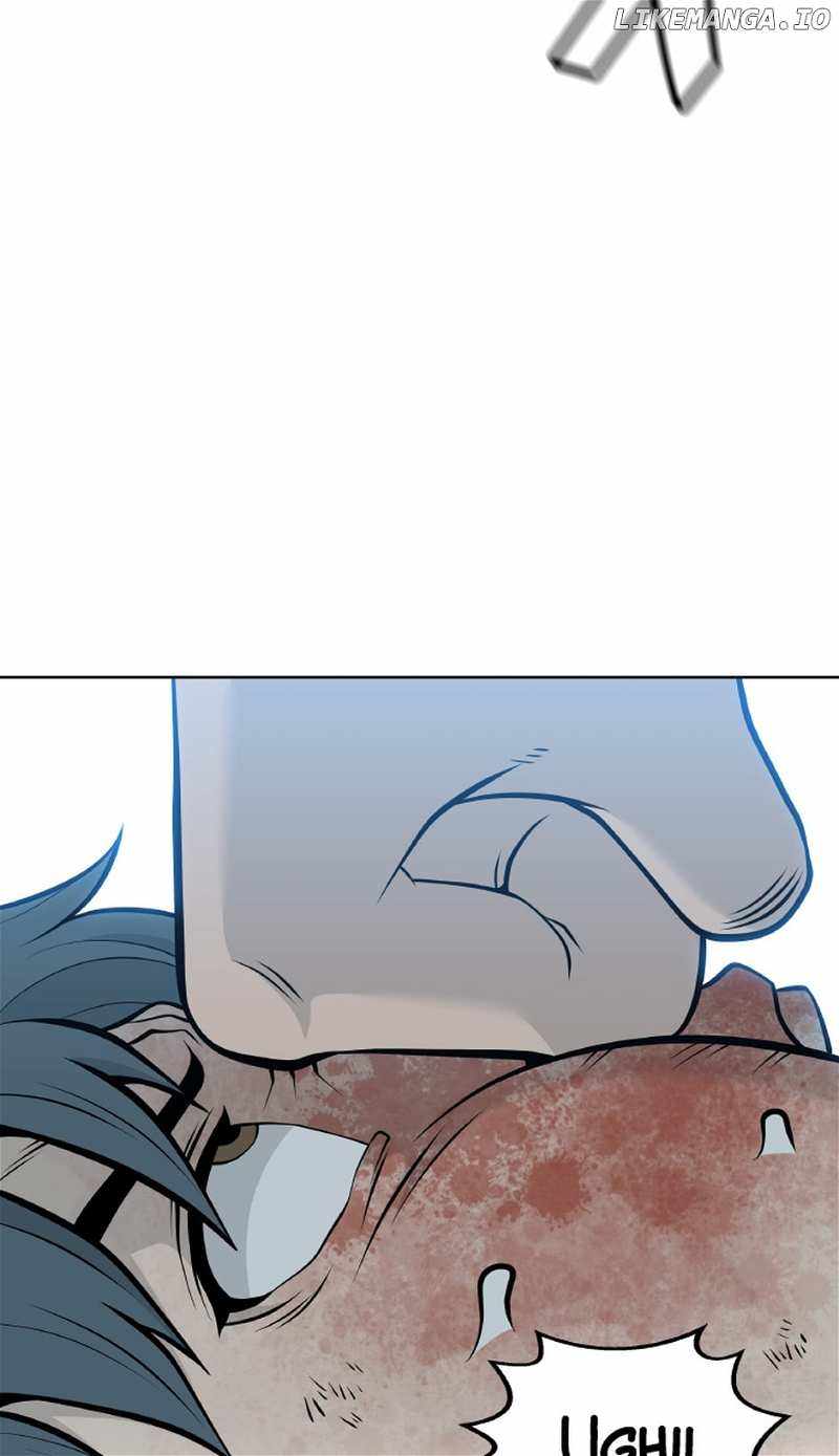 74