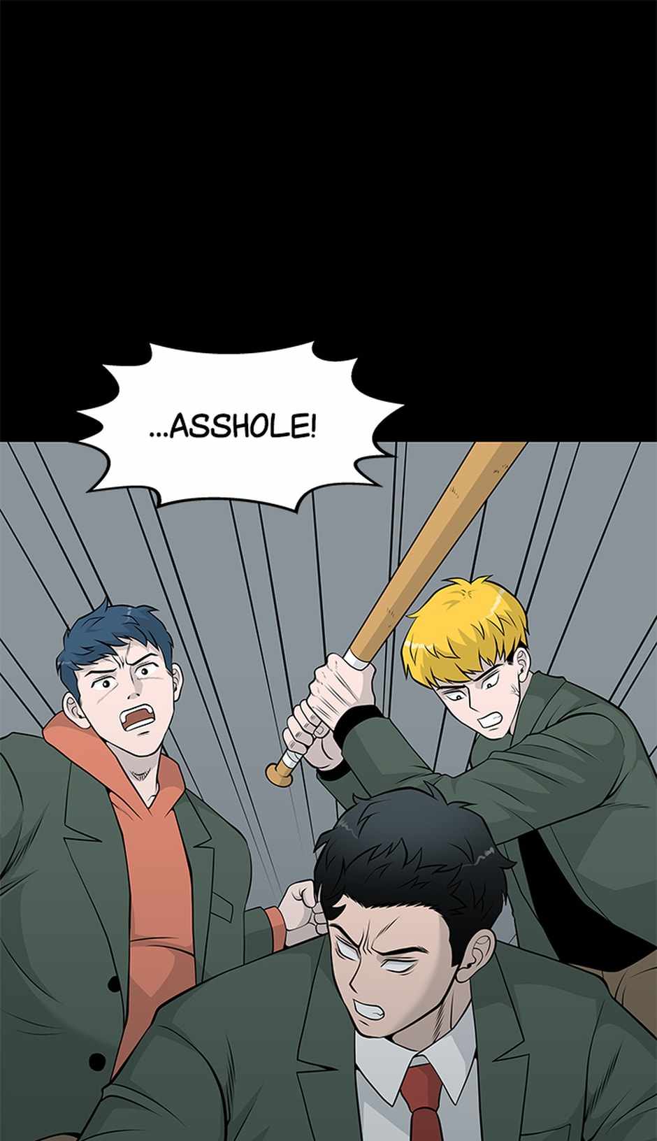 104