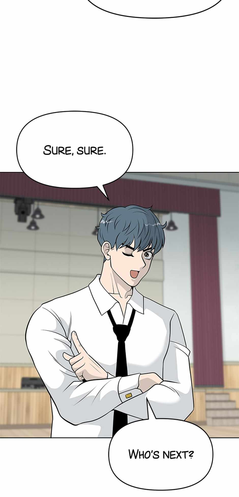 47