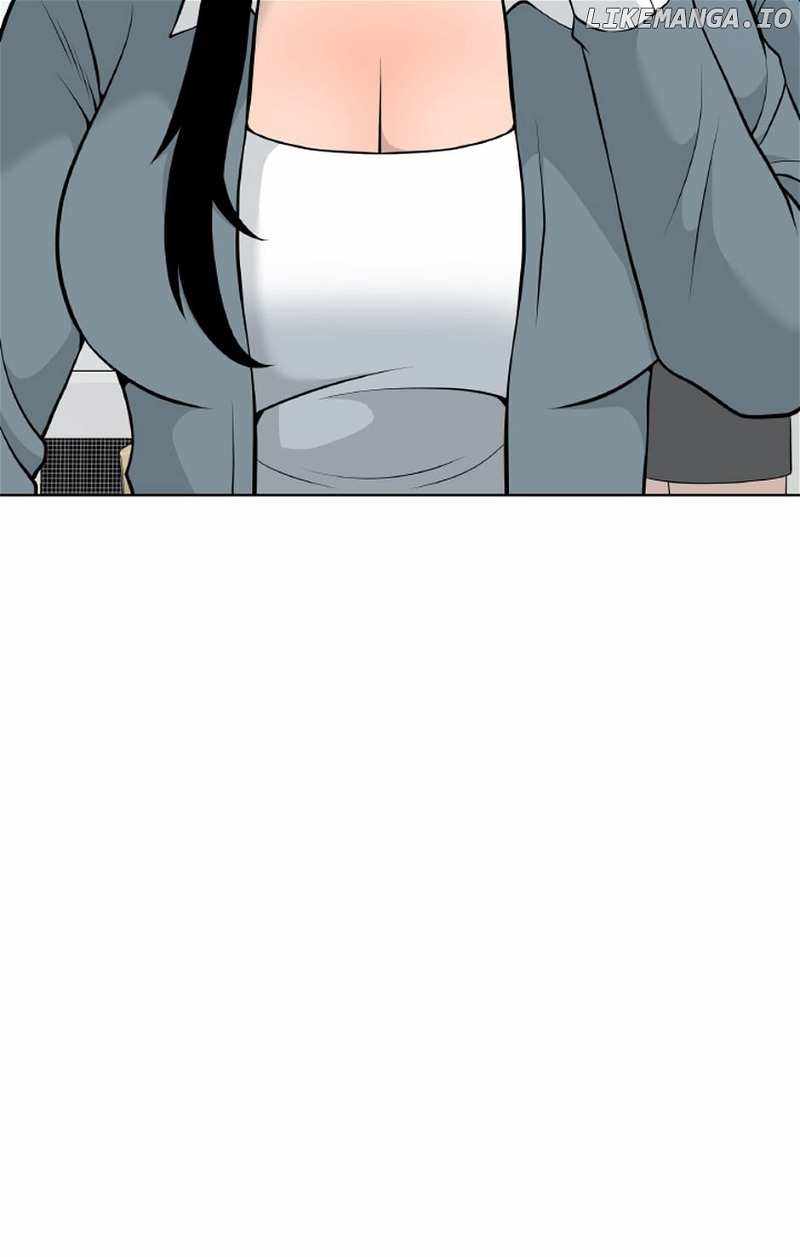114