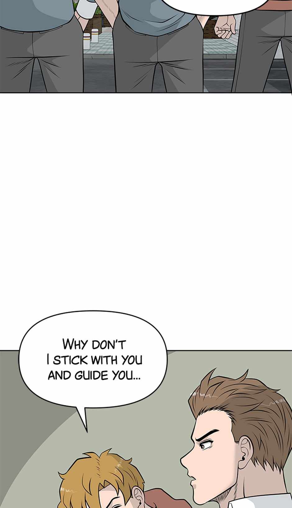 56