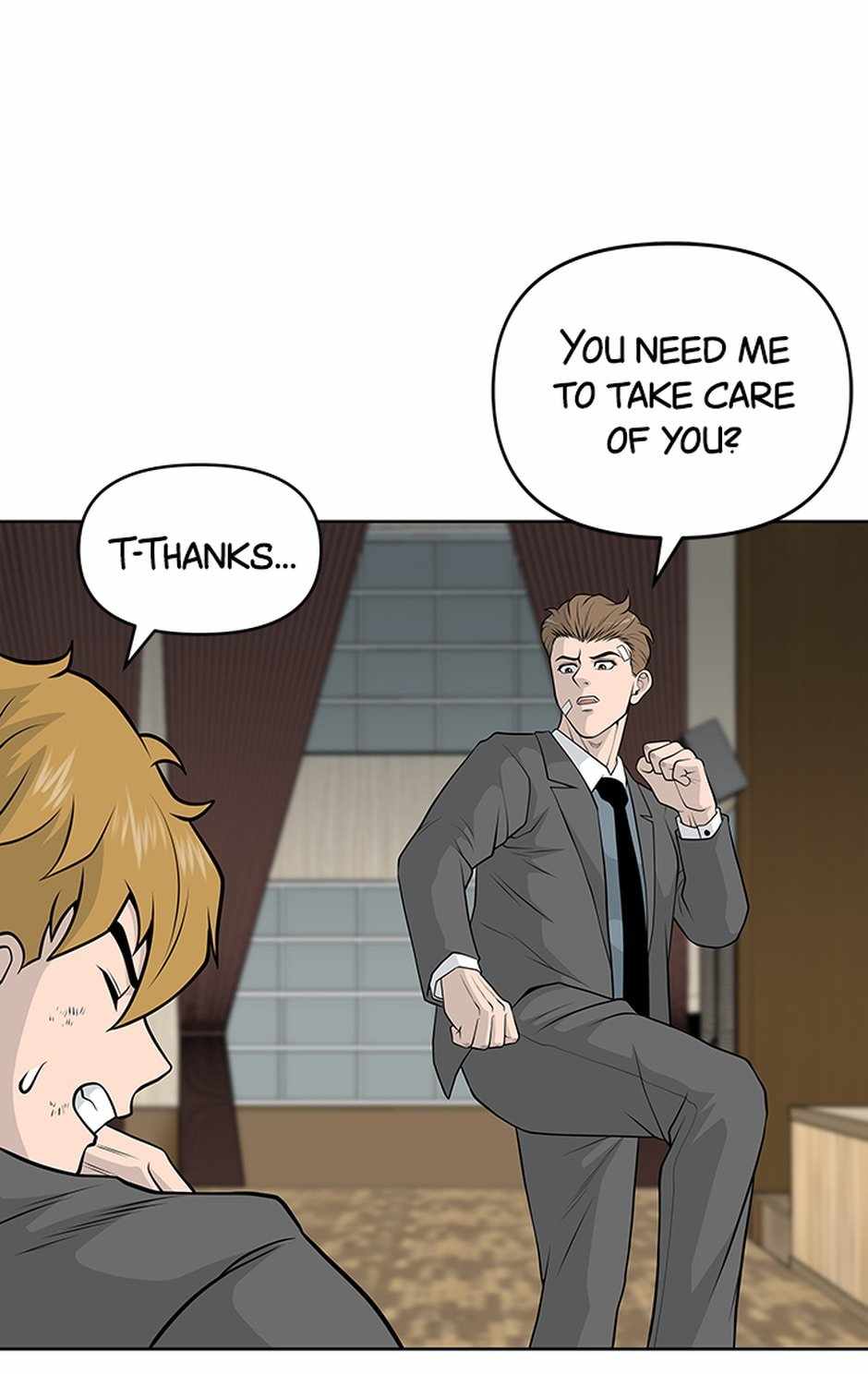 37