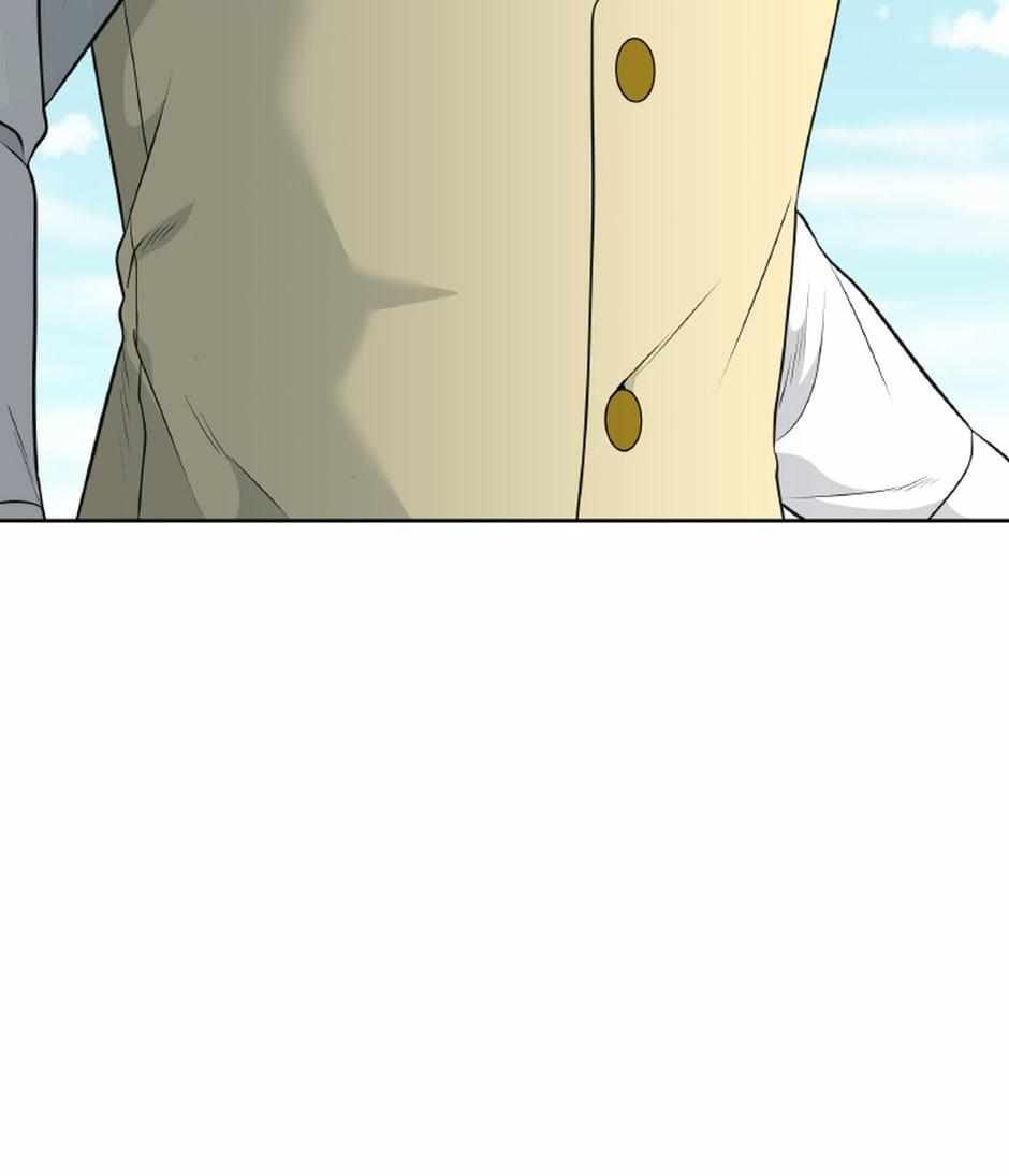 117