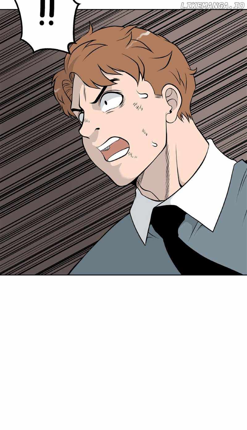 103
