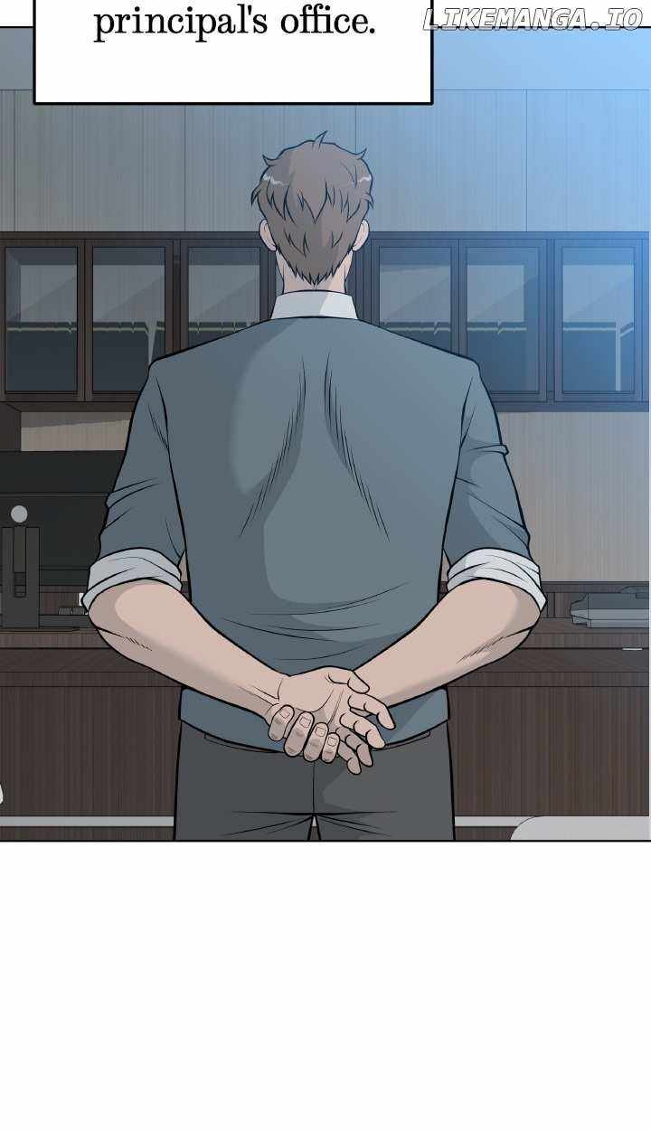 87