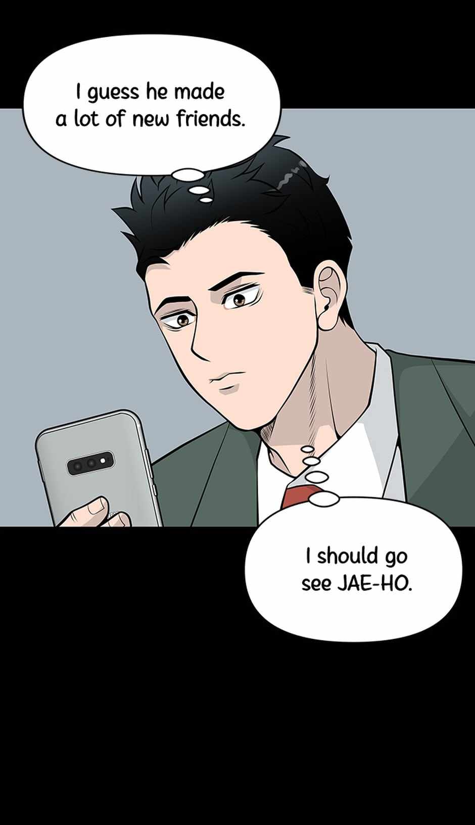65