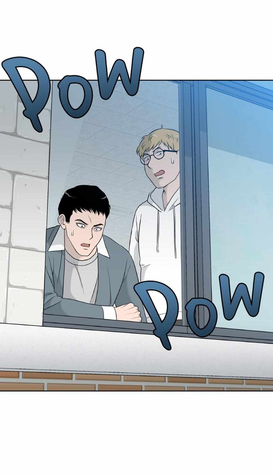 97