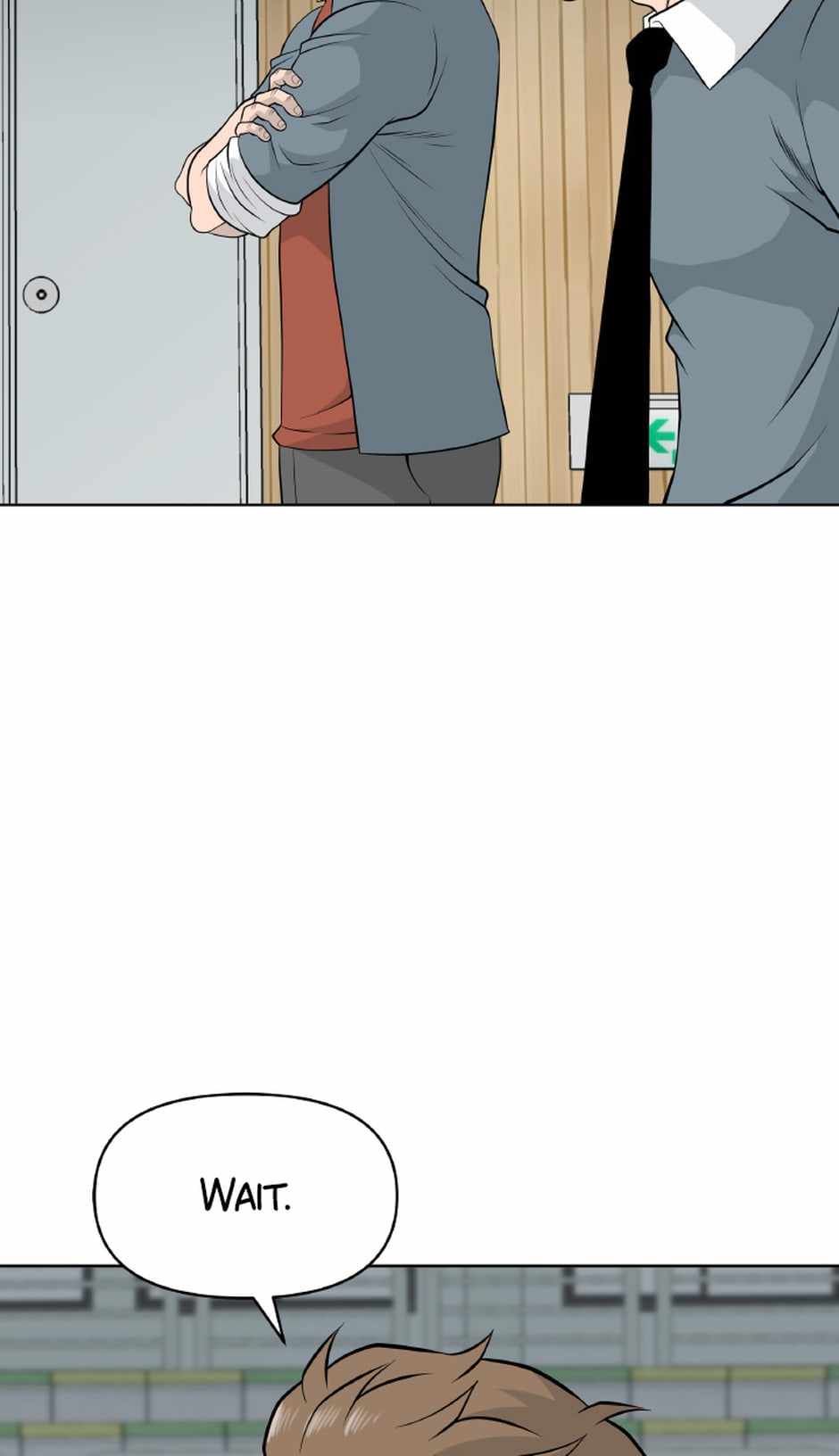 55