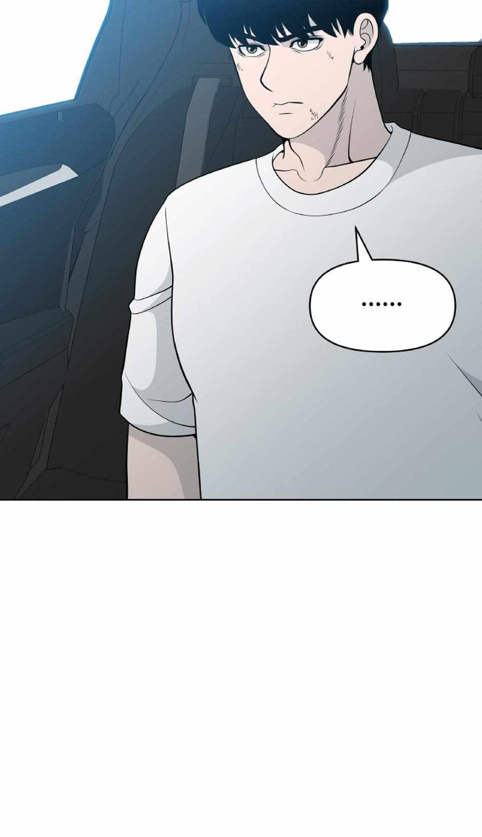 70
