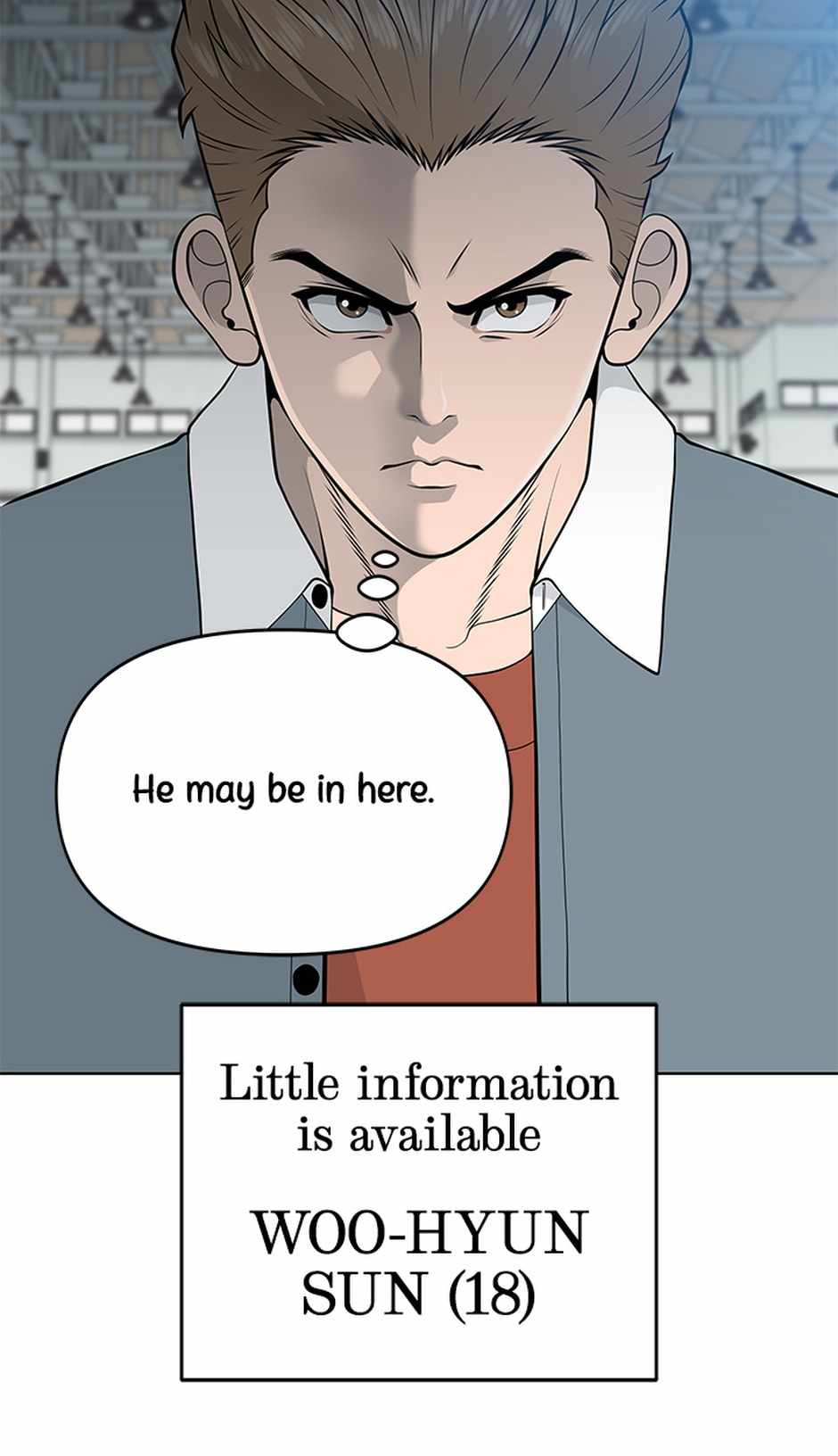 95