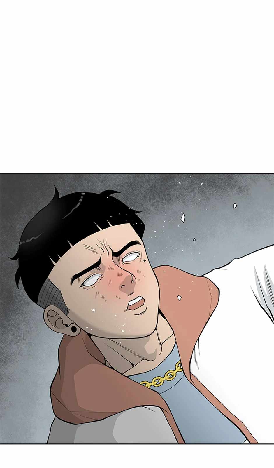 96