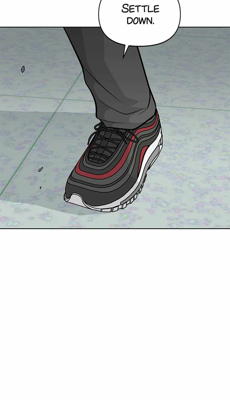 101