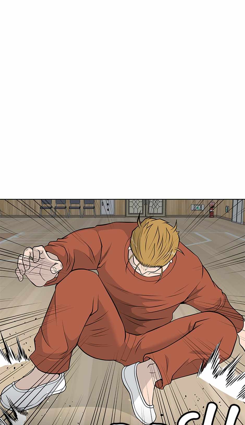 82