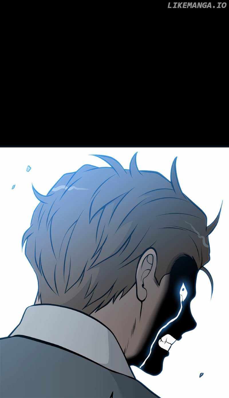 85