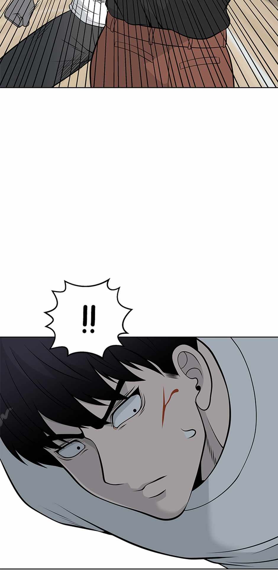 82