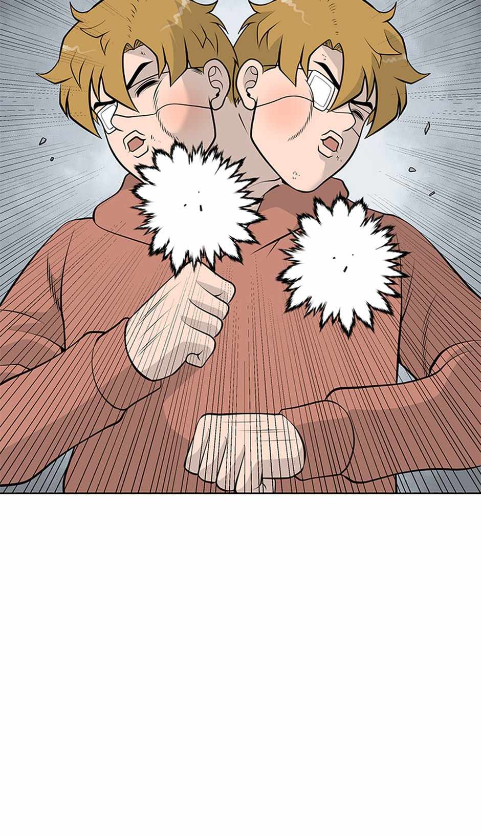 67