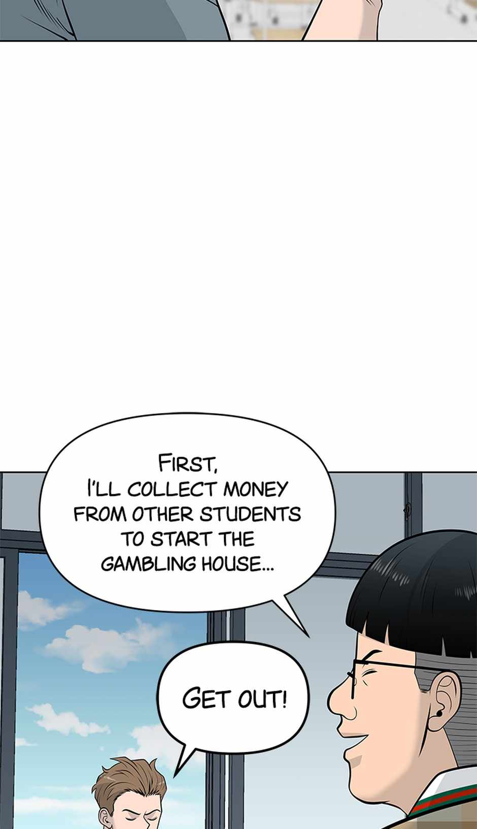 52