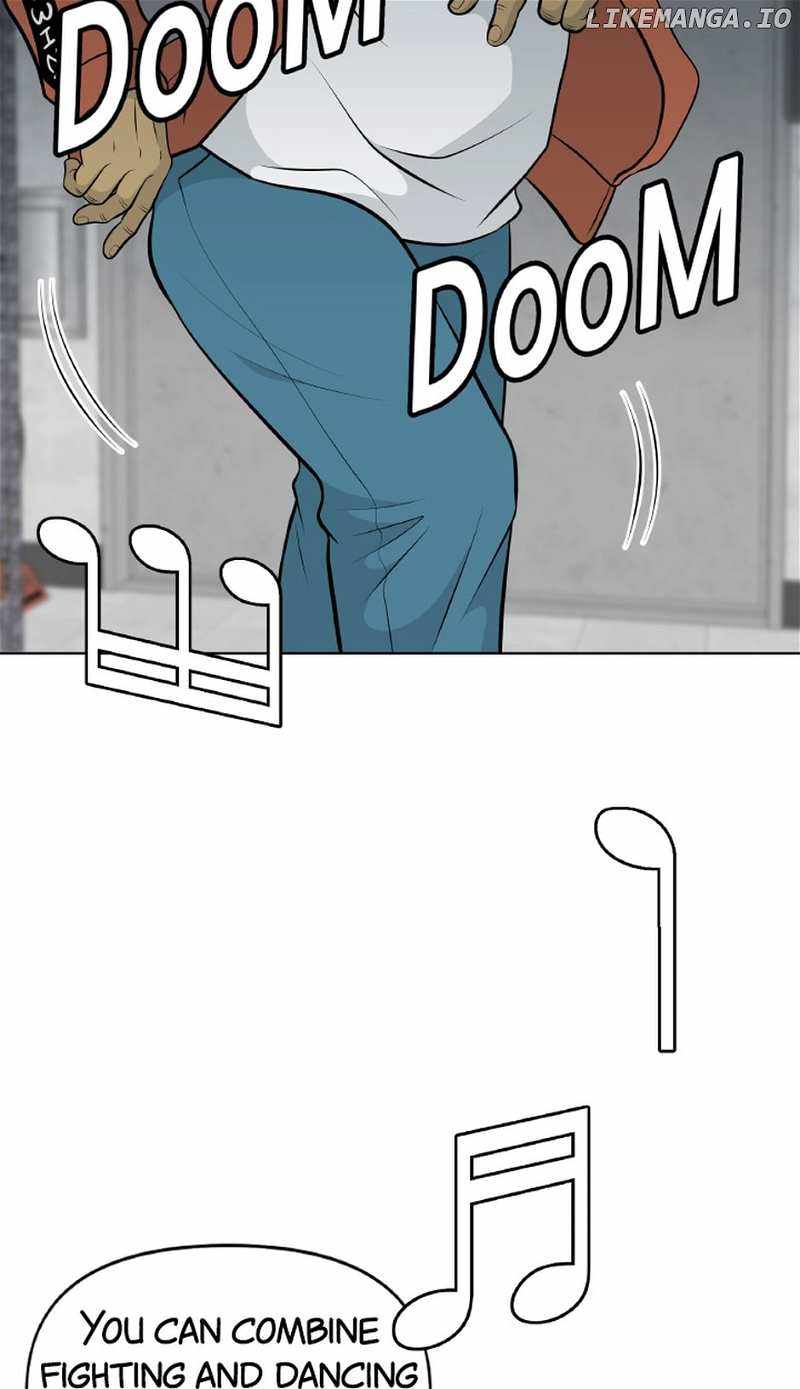 43